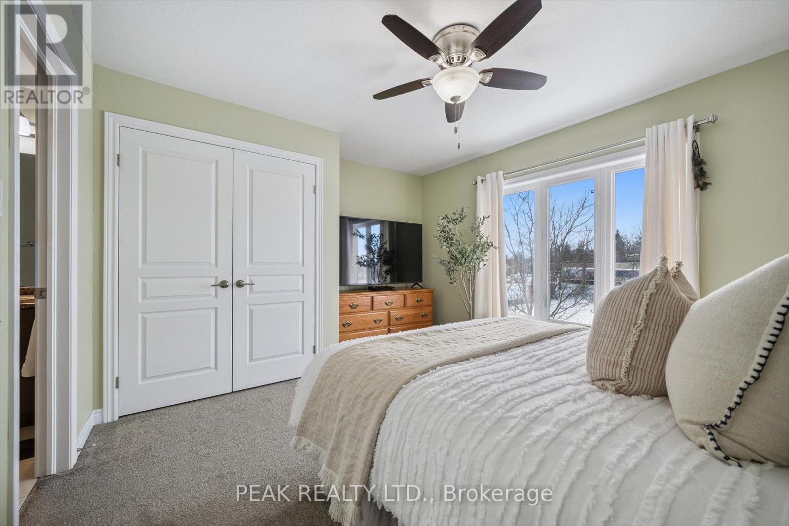 10 - 342 Mill Street, Kitchener, Ontario  N2M 0A4 - Photo 24 - X12974244