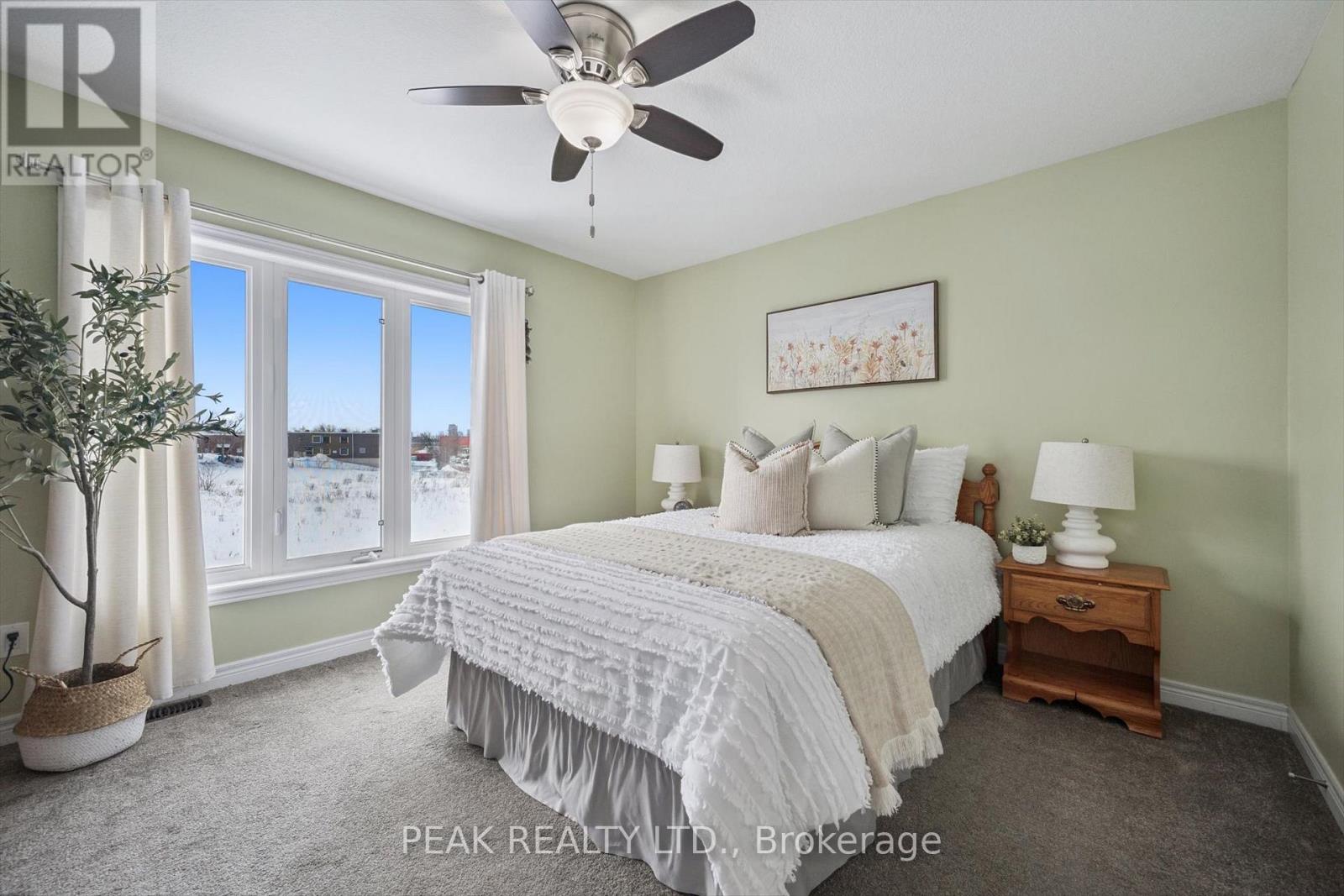 10 - 342 Mill Street, Kitchener, Ontario  N2M 0A4 - Photo 25 - X12974244