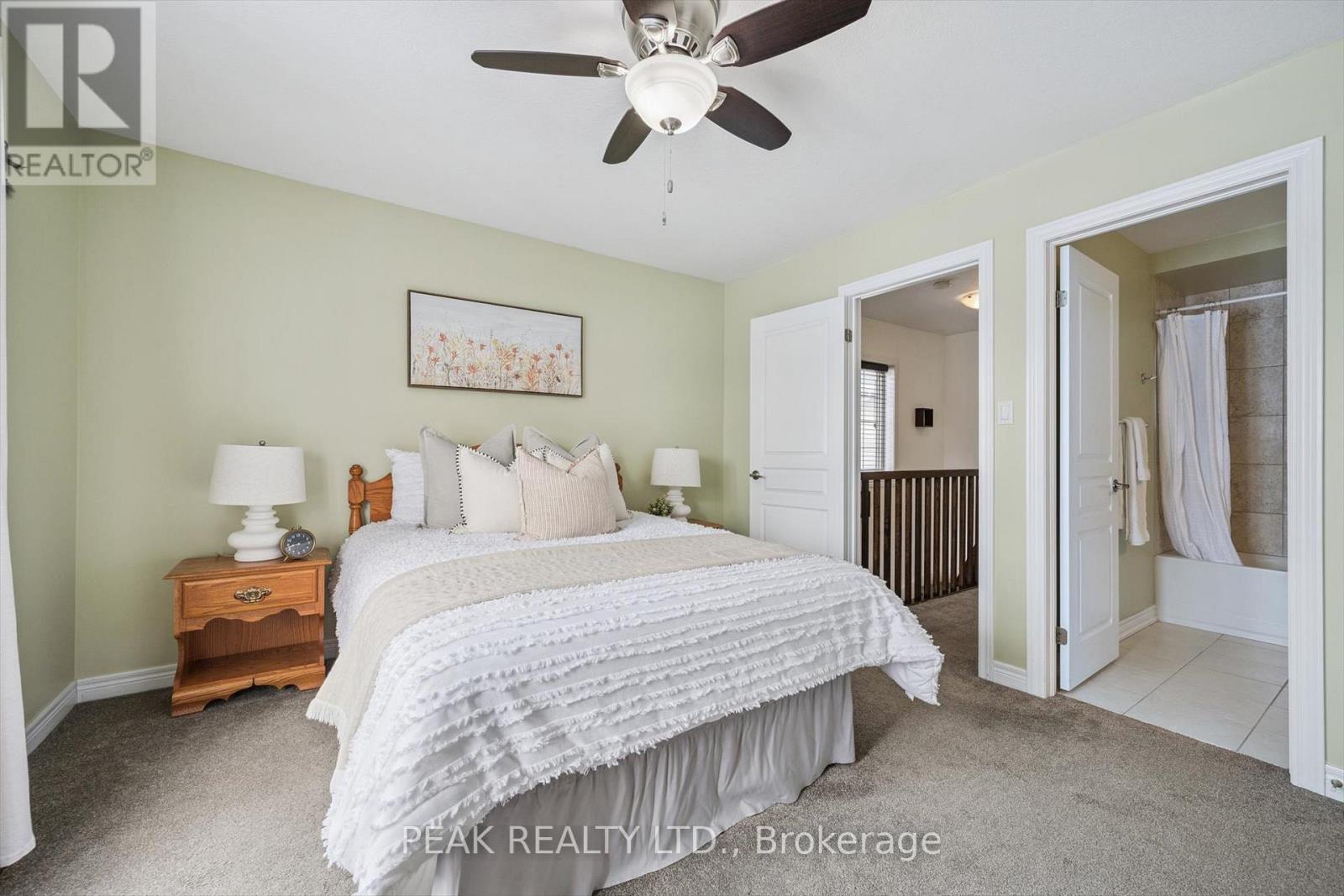 10 - 342 Mill Street, Kitchener, Ontario  N2M 0A4 - Photo 27 - X12974244