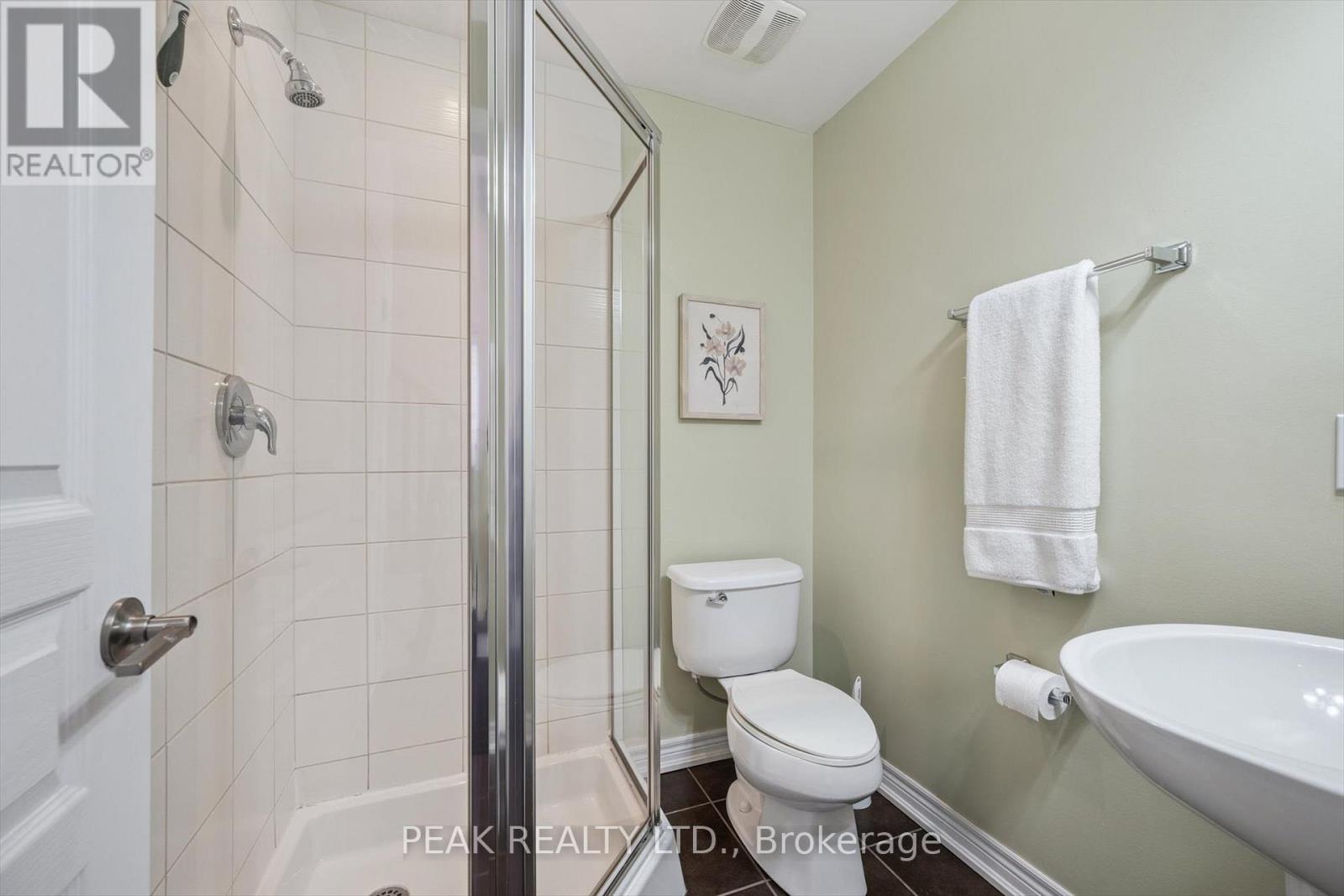 10 - 342 Mill Street, Kitchener, Ontario  N2M 0A4 - Photo 42 - X12974244