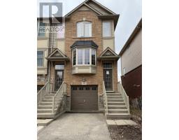 10 - 342 MILL STREET, Kitchener, Ontario