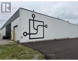 3C-B - 5900 THOROLD STONE ROAD, Niagara Falls, Ontario