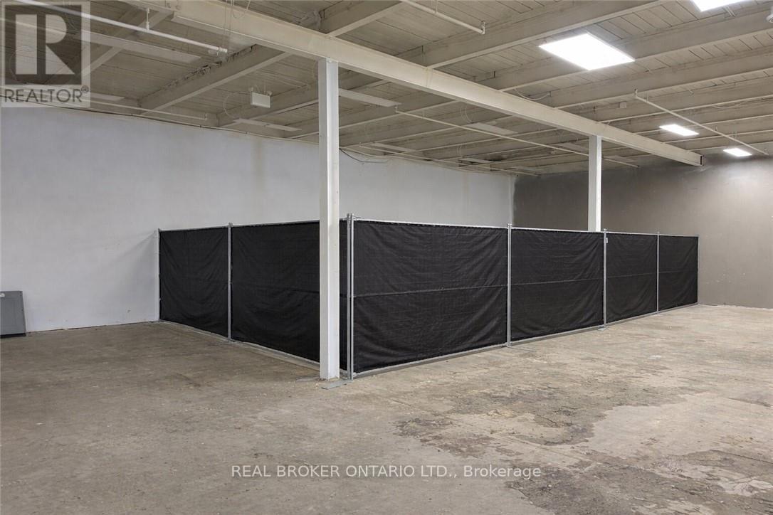 3c-D - 5900 Thorold Stone Road, Niagara Falls, Ontario  L2J 1A2 - Photo 2 - X12974268