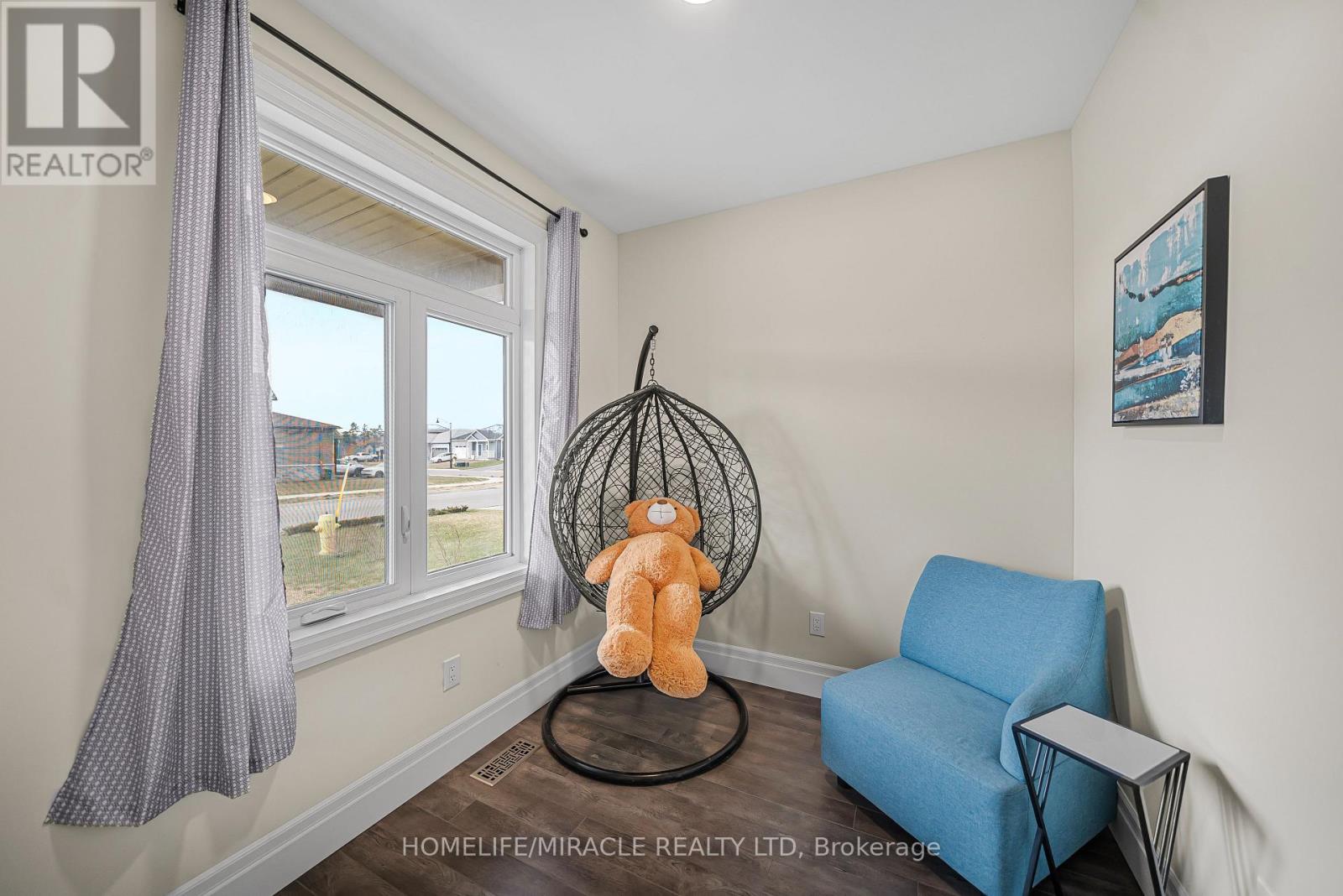 35 Allen Street, Prince Edward County, Ontario  K0K 2T0 - Photo 16 - X12974270