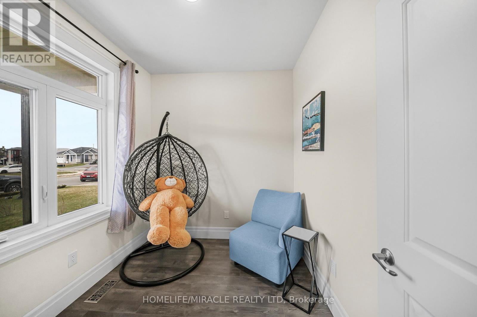 35 Allen Street, Prince Edward County, Ontario  K0K 2T0 - Photo 17 - X12974270