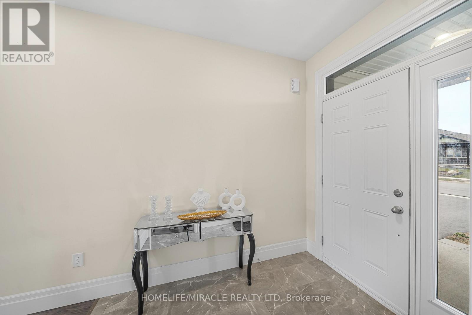 35 Allen Street, Prince Edward County, Ontario  K0K 2T0 - Photo 18 - X12974270