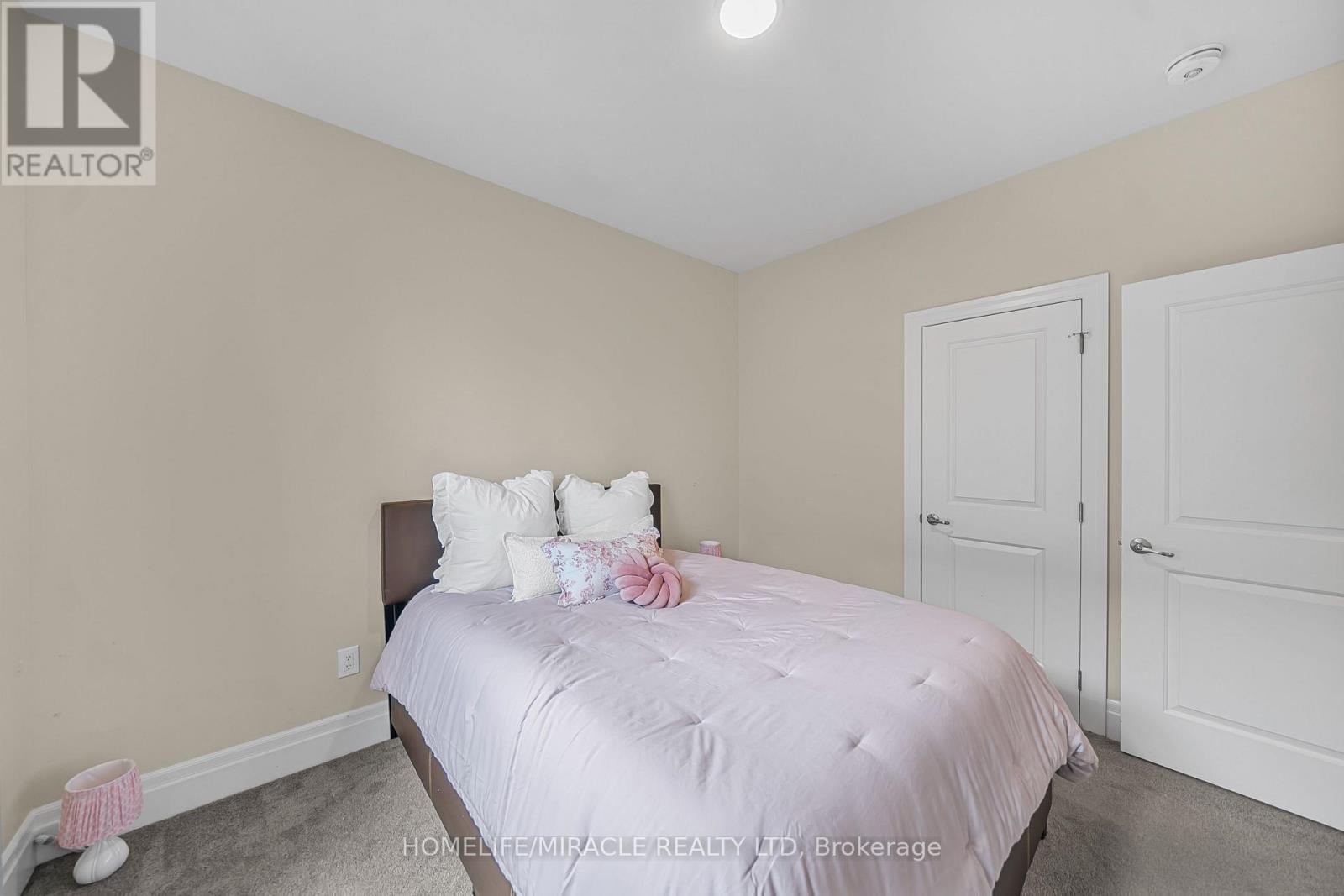 35 Allen Street, Prince Edward County, Ontario  K0K 2T0 - Photo 19 - X12974270