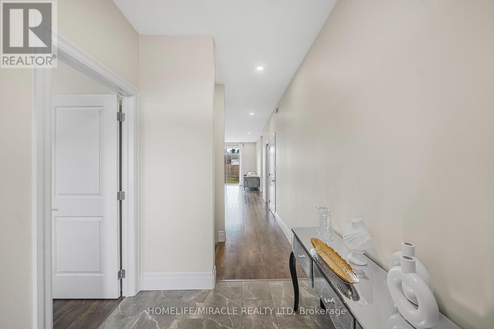 35 Allen Street, Prince Edward County, Ontario  K0K 2T0 - Photo 20 - X12974270