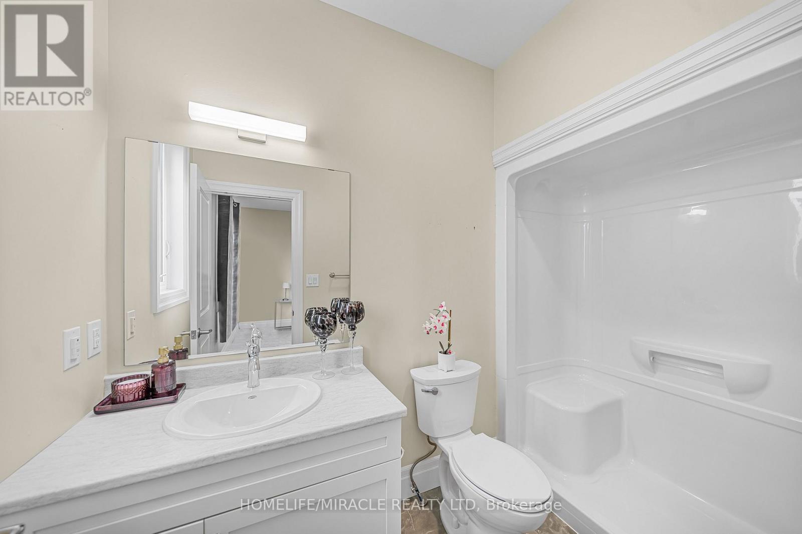 35 Allen Street, Prince Edward County, Ontario  K0K 2T0 - Photo 21 - X12974270