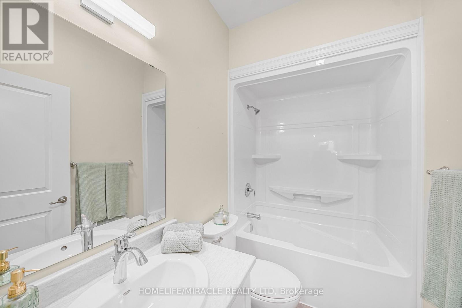 35 Allen Street, Prince Edward County, Ontario  K0K 2T0 - Photo 22 - X12974270