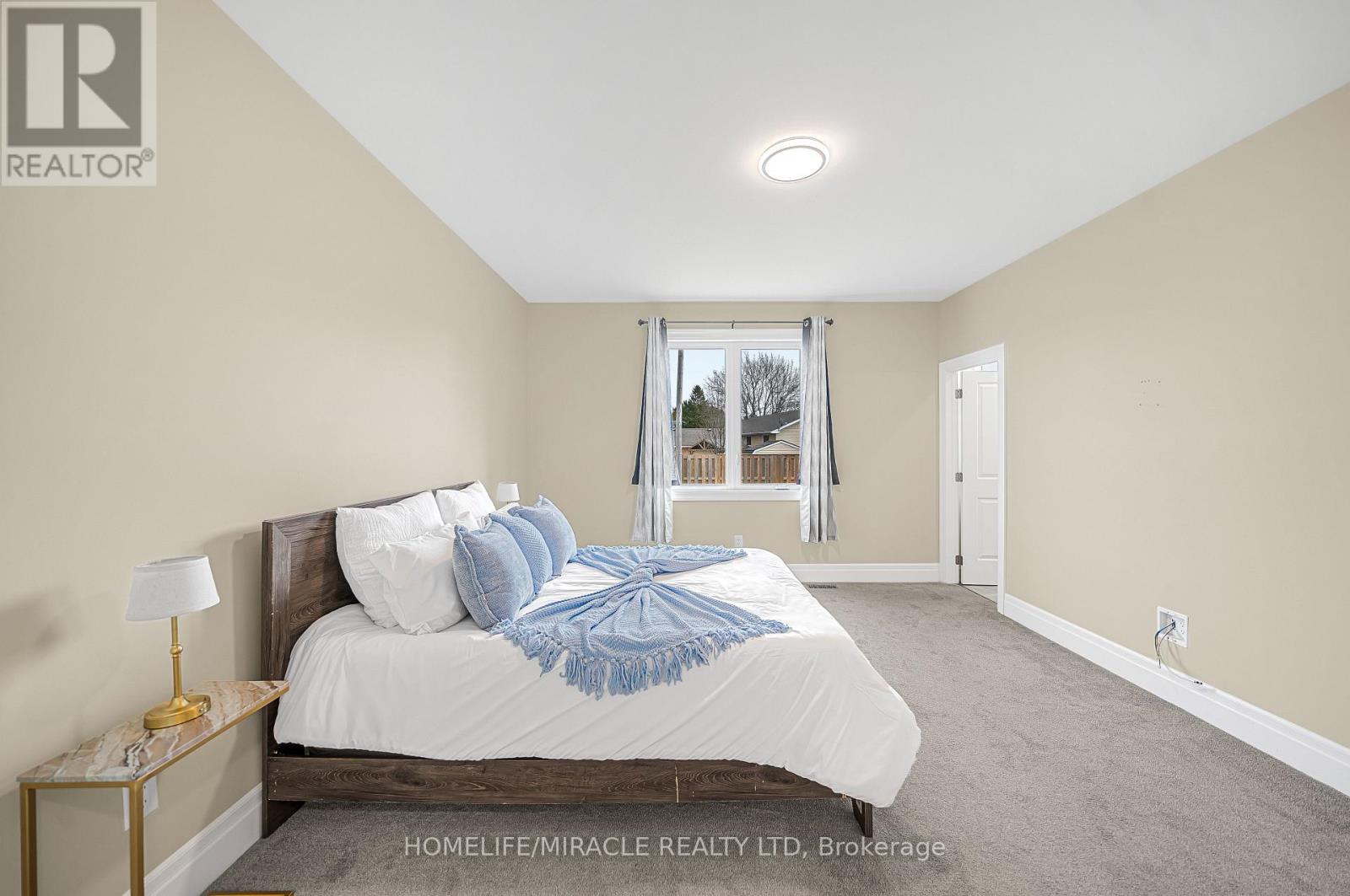 35 Allen Street, Prince Edward County, Ontario  K0K 2T0 - Photo 24 - X12974270