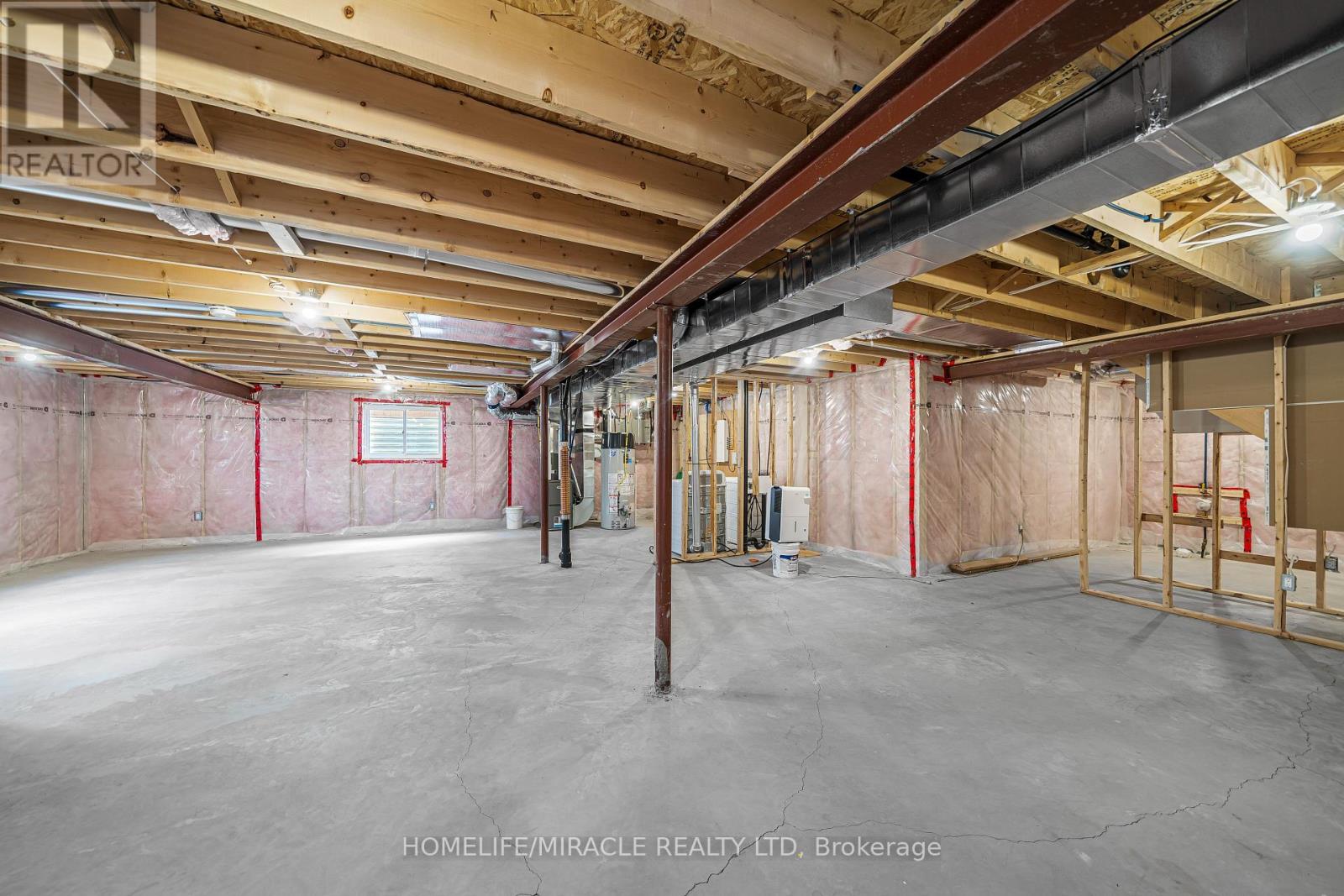 35 Allen Street, Prince Edward County, Ontario  K0K 2T0 - Photo 26 - X12974270