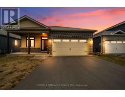 35 ALLEN STREET, Prince Edward County, Ontario