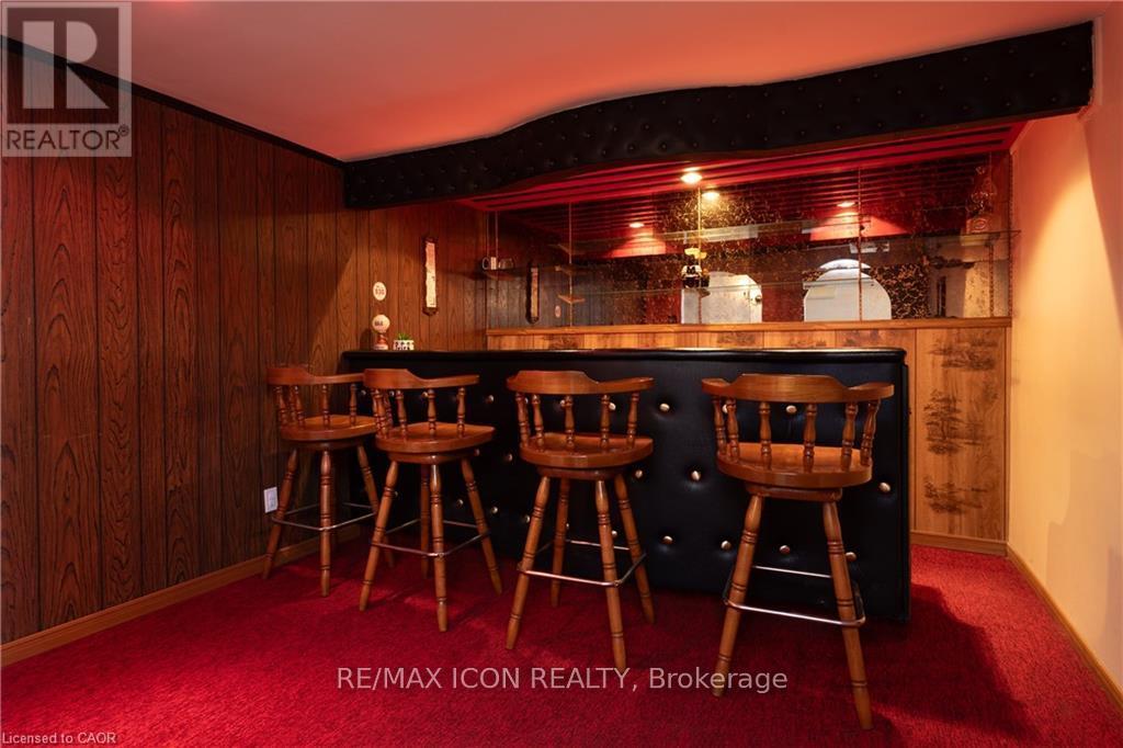 227 Hazelglen Drive, Kitchener, Ontario  N2M 2E6 - Photo 22 - X12974272