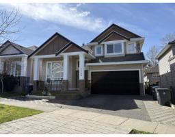 7789 146A STREET, Surrey, British Columbia