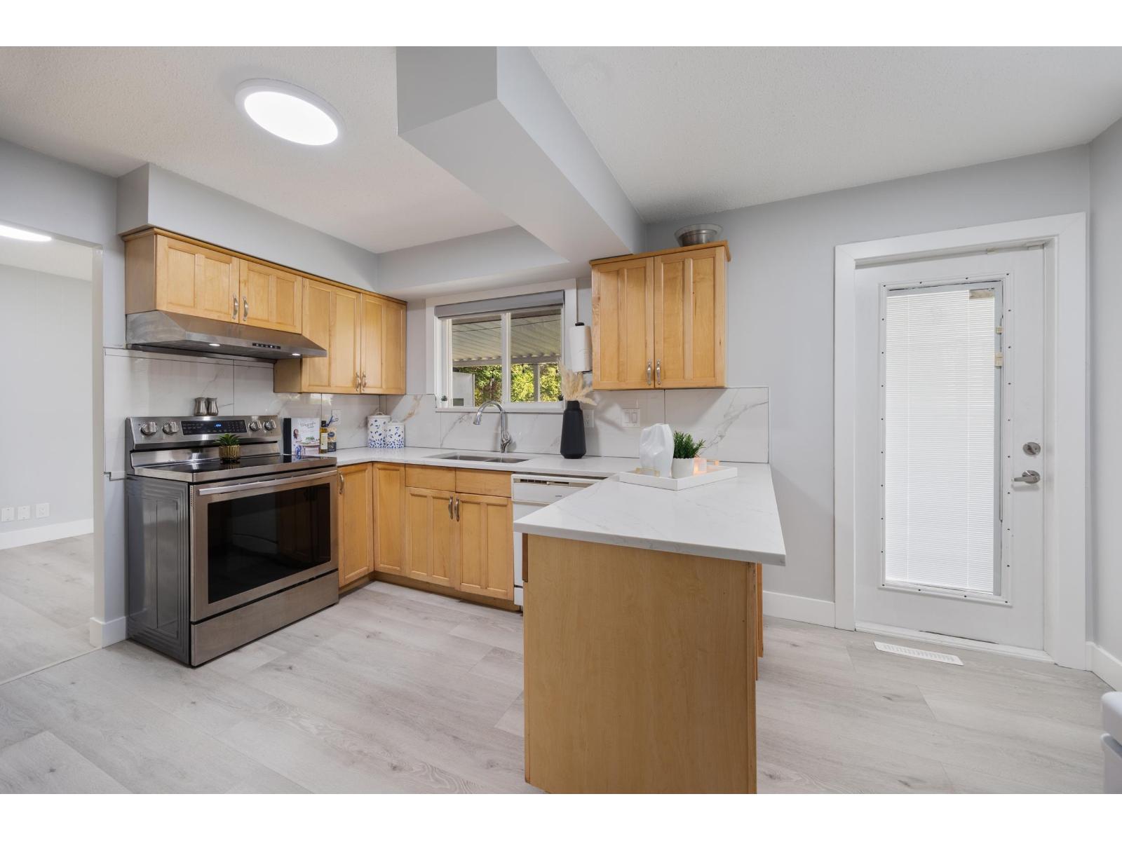 9034 116 Street, Delta, British Columbia  V4C 5W7 - Photo 9 - R3107680