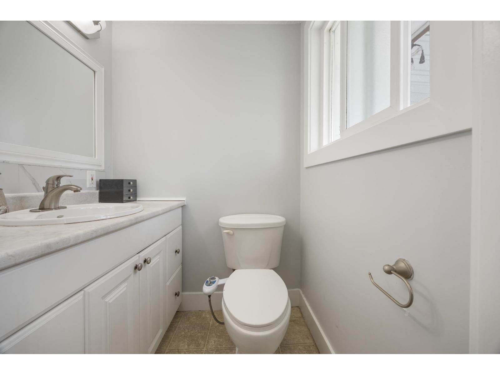 9034 116 Street, Delta, British Columbia  V4C 5W7 - Photo 18 - R3107680