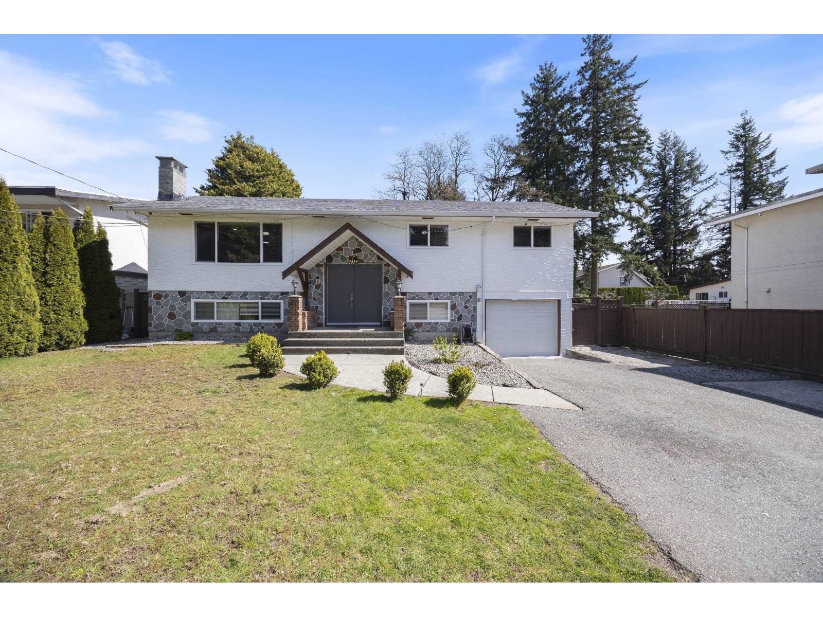 9034 116 Street, Delta, British Columbia  V4C 5W7 - Photo 1 - R3107680