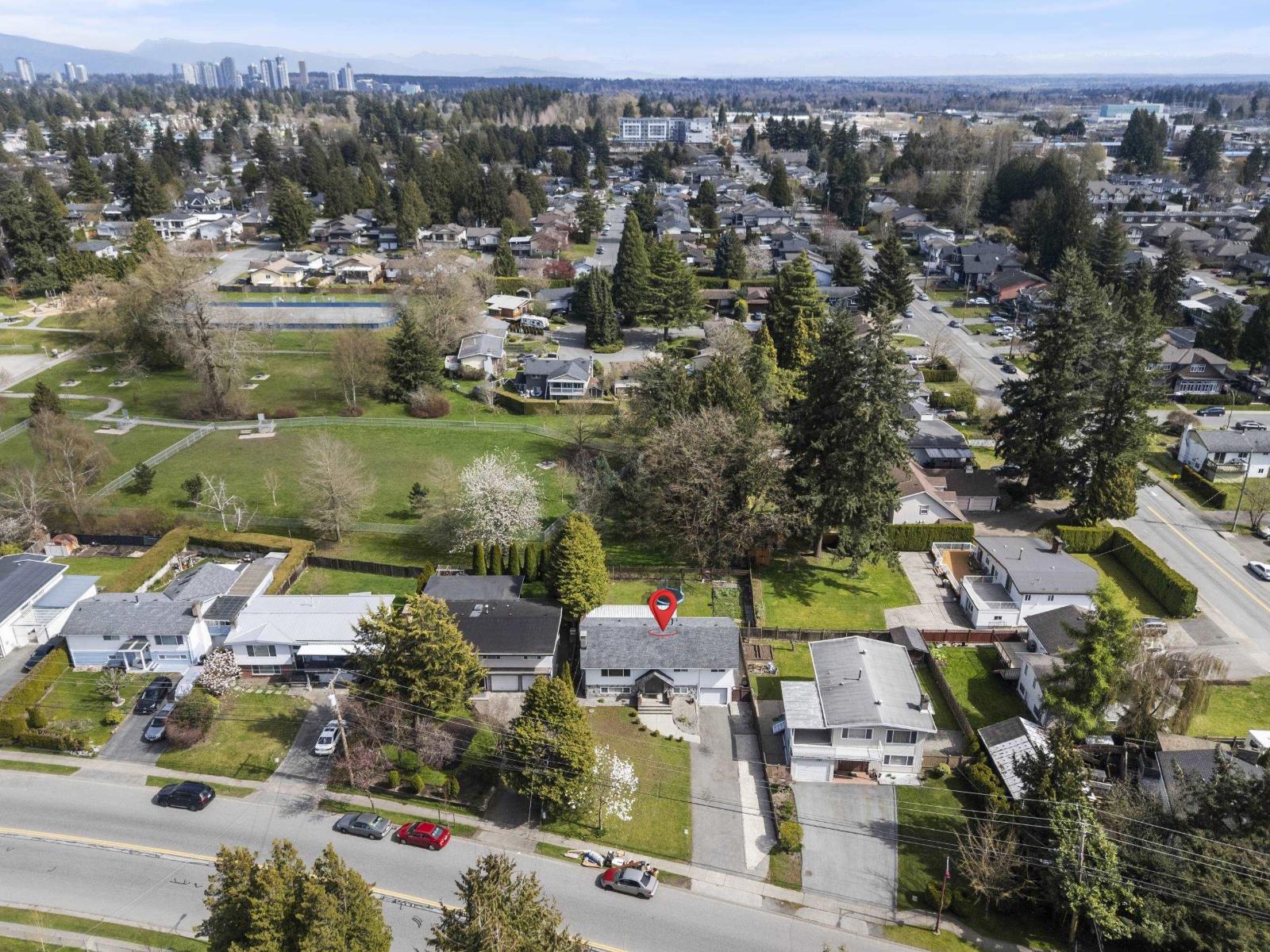 9034 116 Street, Delta, British Columbia  V4C 5W7 - Photo 25 - R3107680