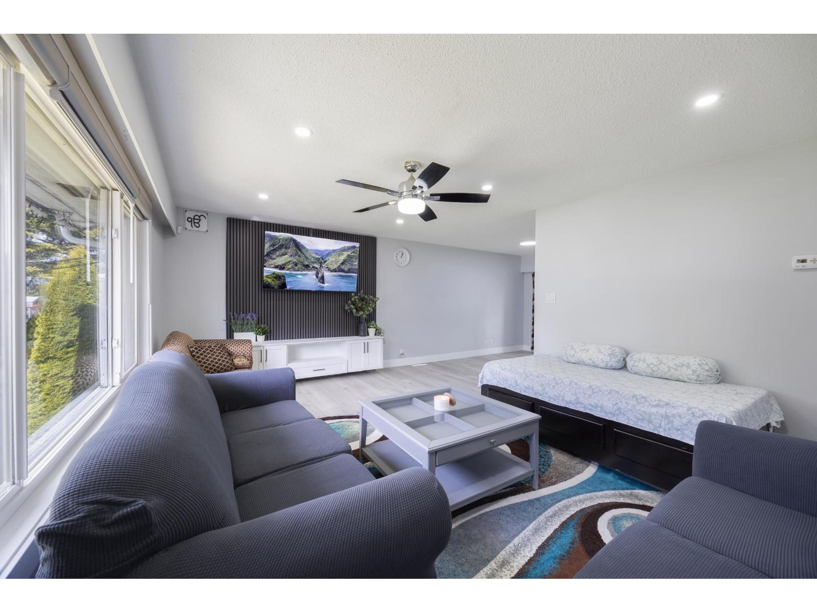 9034 116 Street, Delta, British Columbia  V4C 5W7 - Photo 4 - R3107680