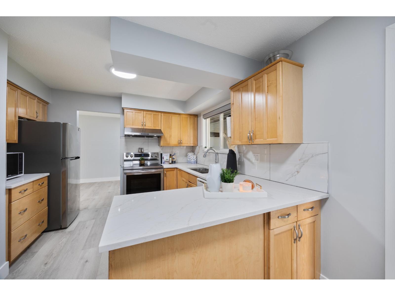 9034 116 Street, Delta, British Columbia  V4C 5W7 - Photo 10 - R3107680