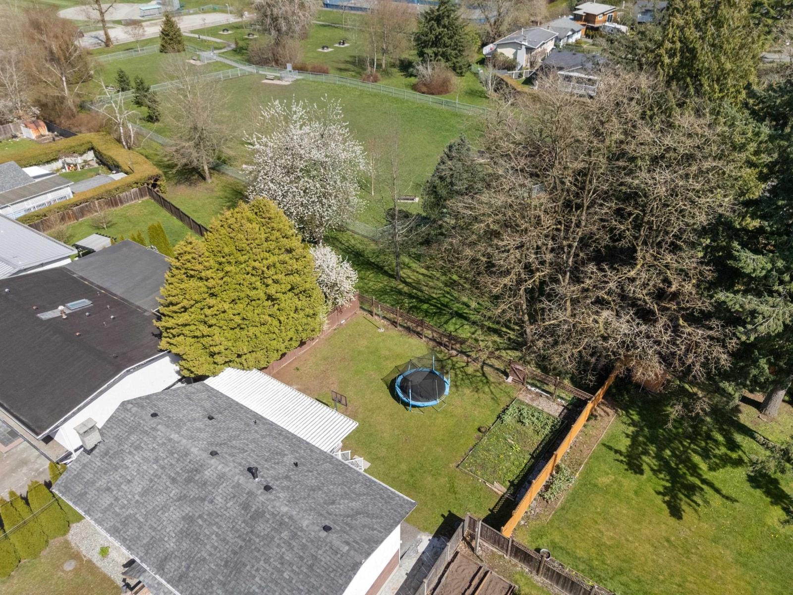 9034 116 Street, Delta, British Columbia  V4C 5W7 - Photo 24 - R3107680