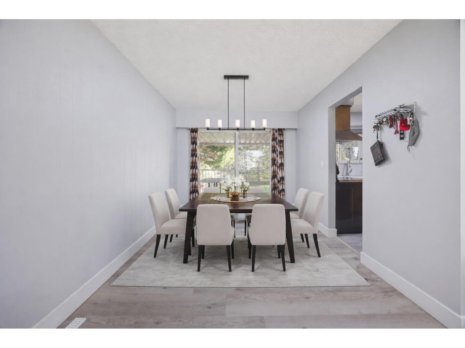 9034 116 Street, Delta, British Columbia  V4C 5W7 - Photo 7 - R3107680