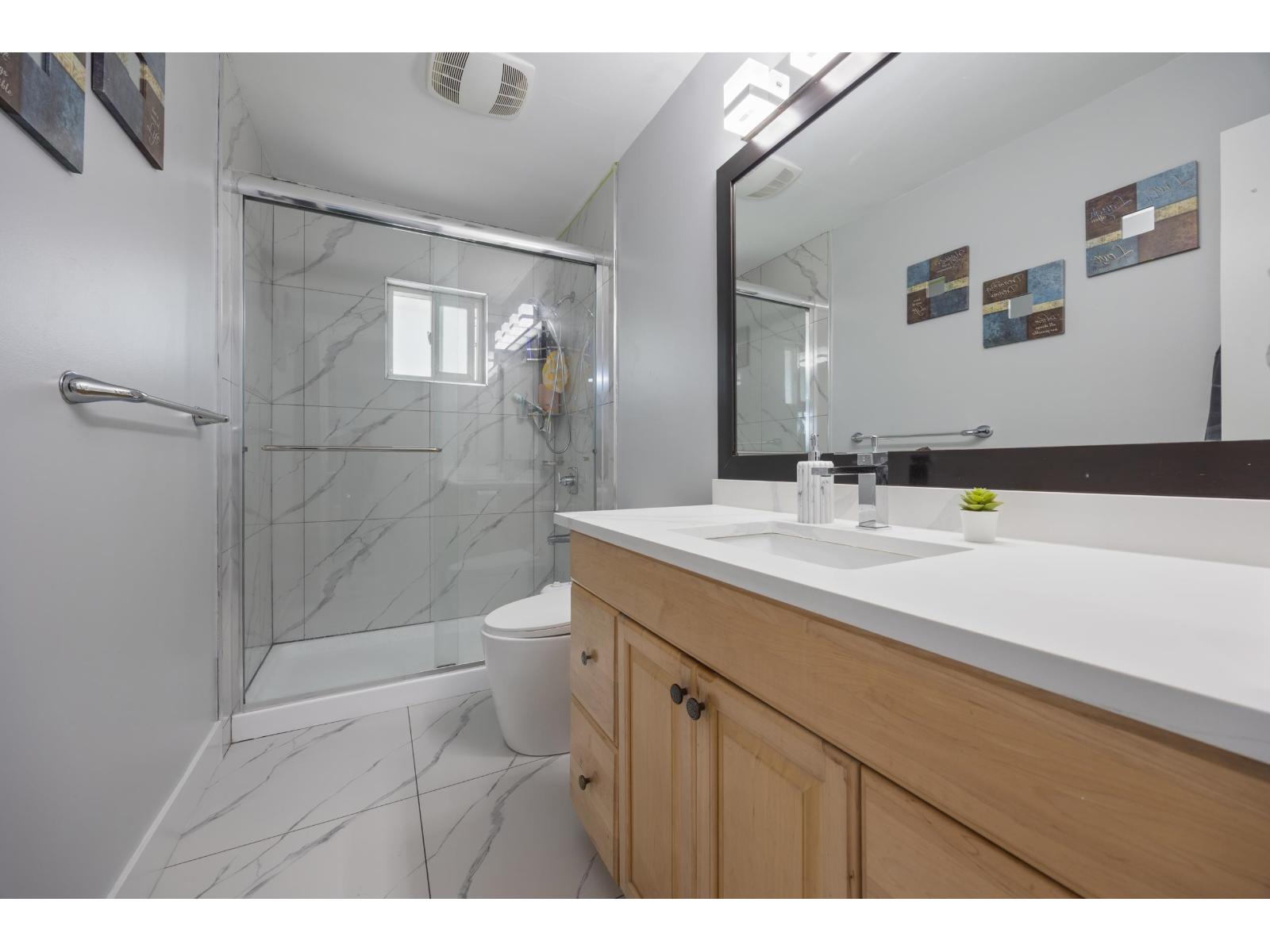 9034 116 Street, Delta, British Columbia  V4C 5W7 - Photo 13 - R3107680