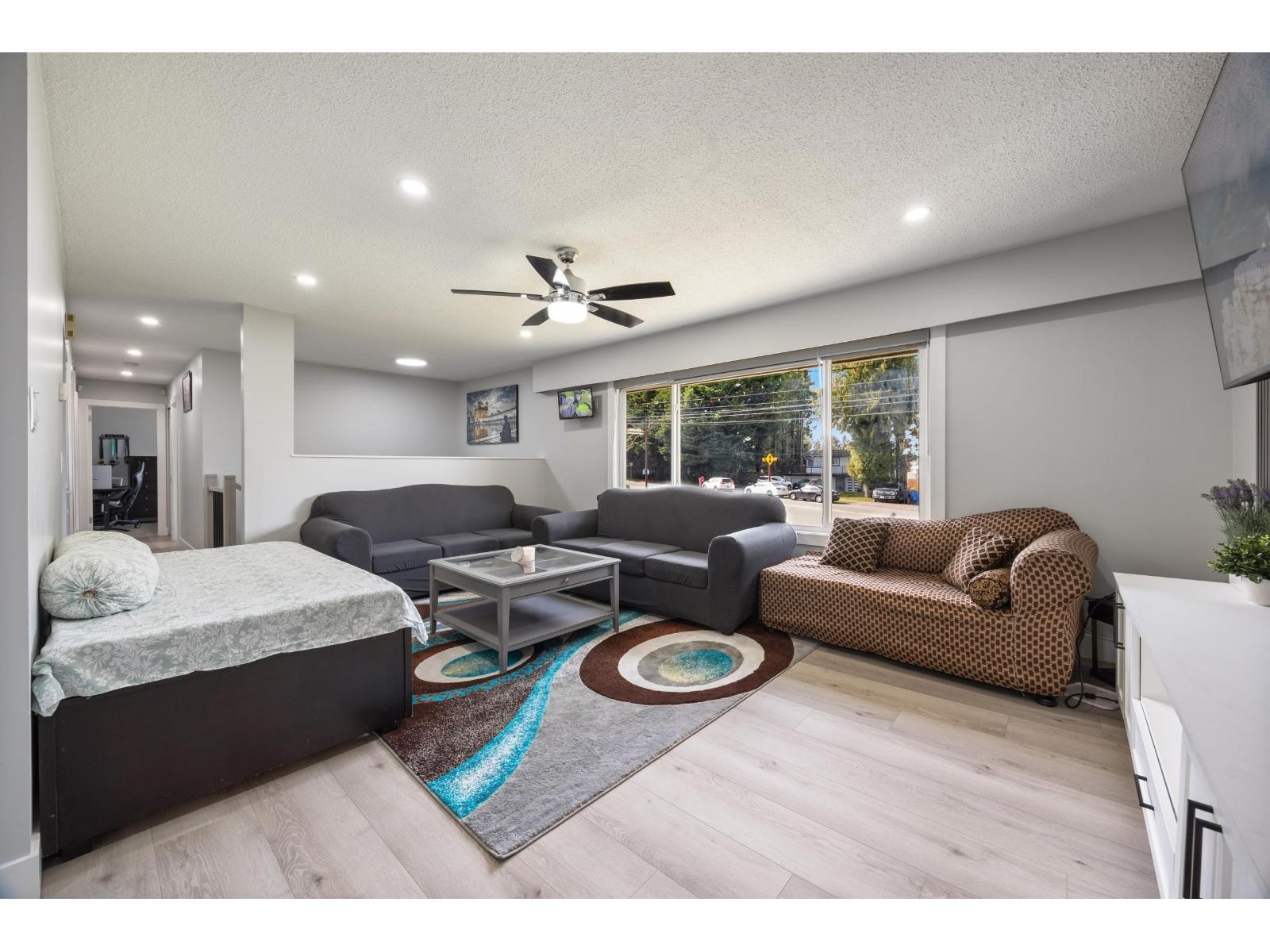 9034 116 Street, Delta, British Columbia  V4C 5W7 - Photo 5 - R3107680