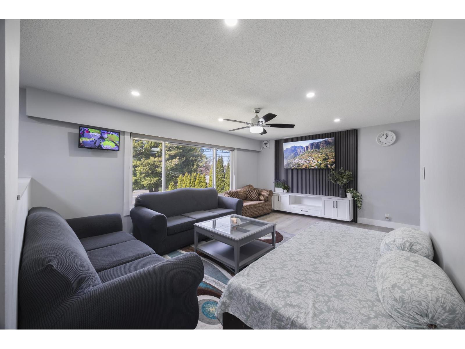 9034 116 Street, Delta, British Columbia  V4C 5W7 - Photo 3 - R3107680