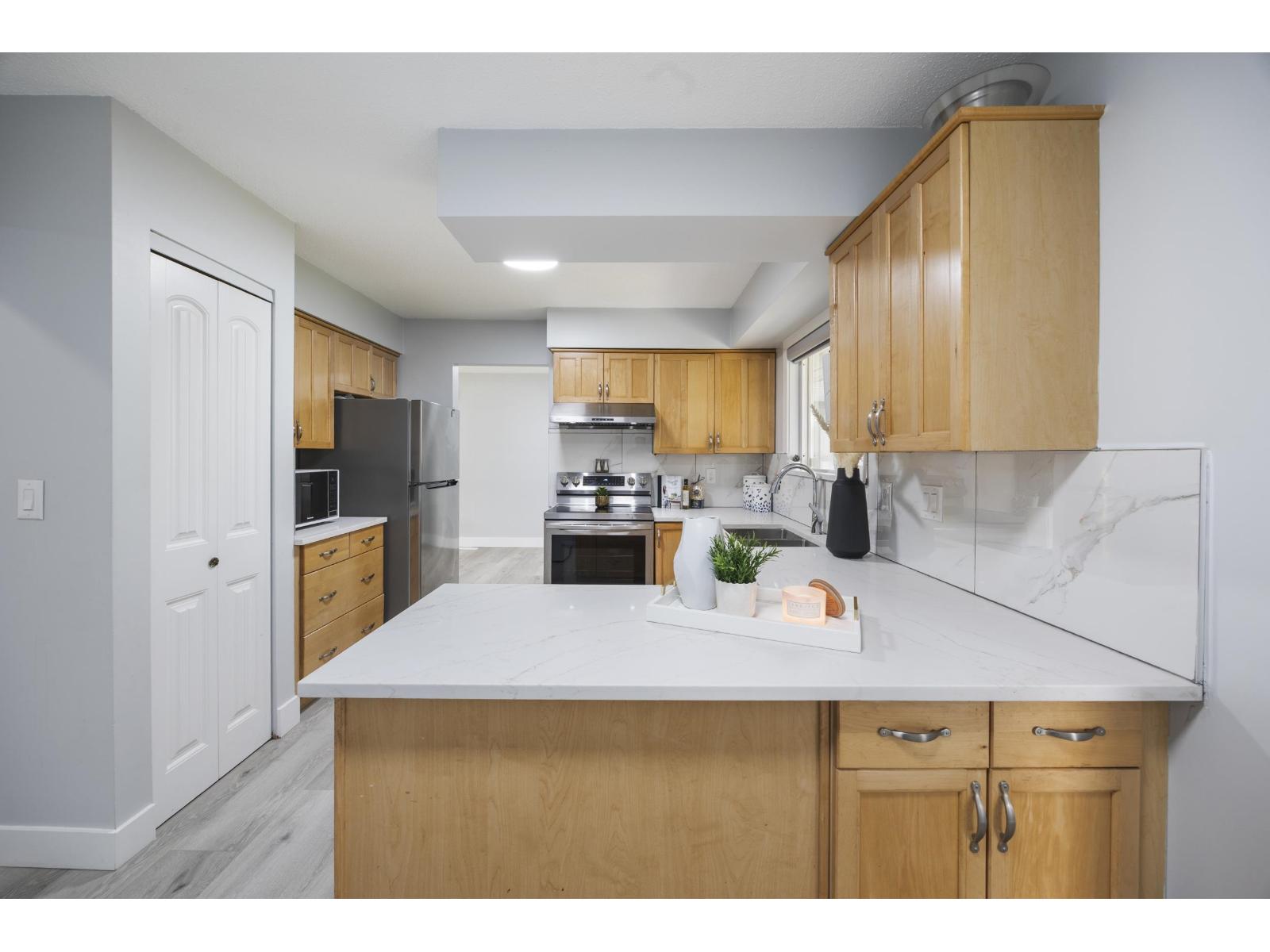 9034 116 Street, Delta, British Columbia  V4C 5W7 - Photo 8 - R3107680