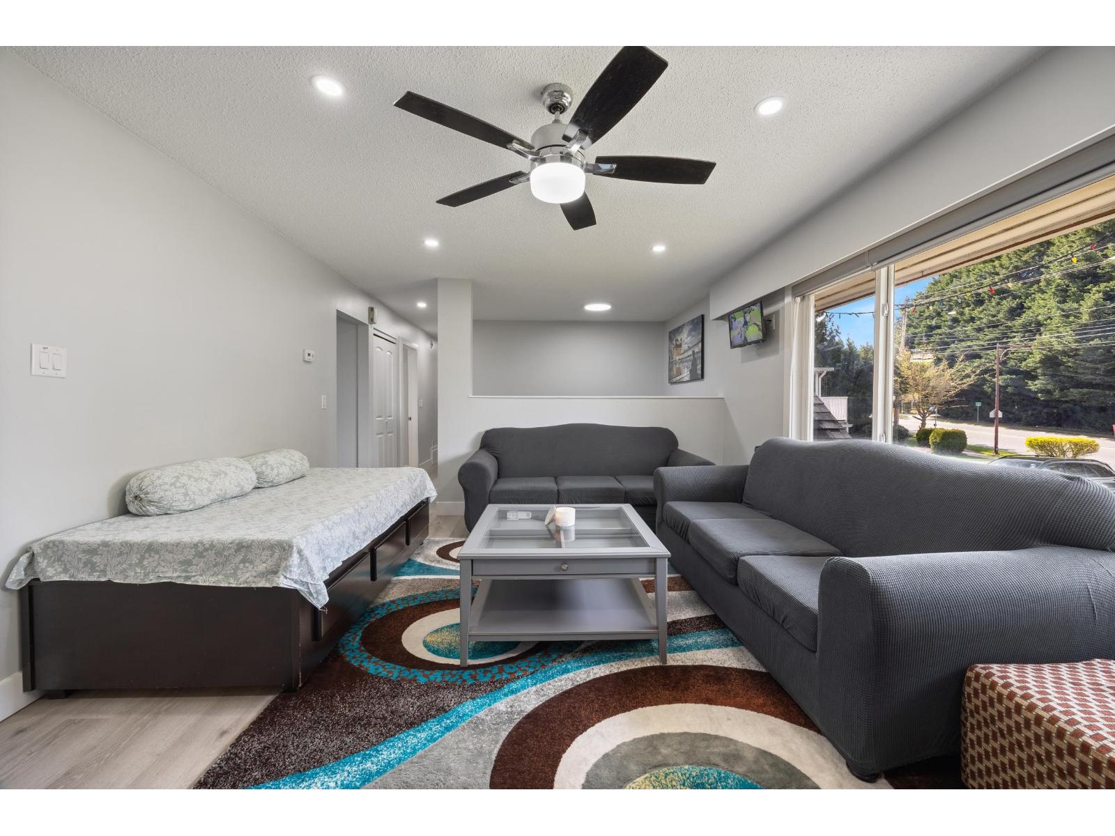 9034 116 Street, Delta, British Columbia  V4C 5W7 - Photo 6 - R3107680