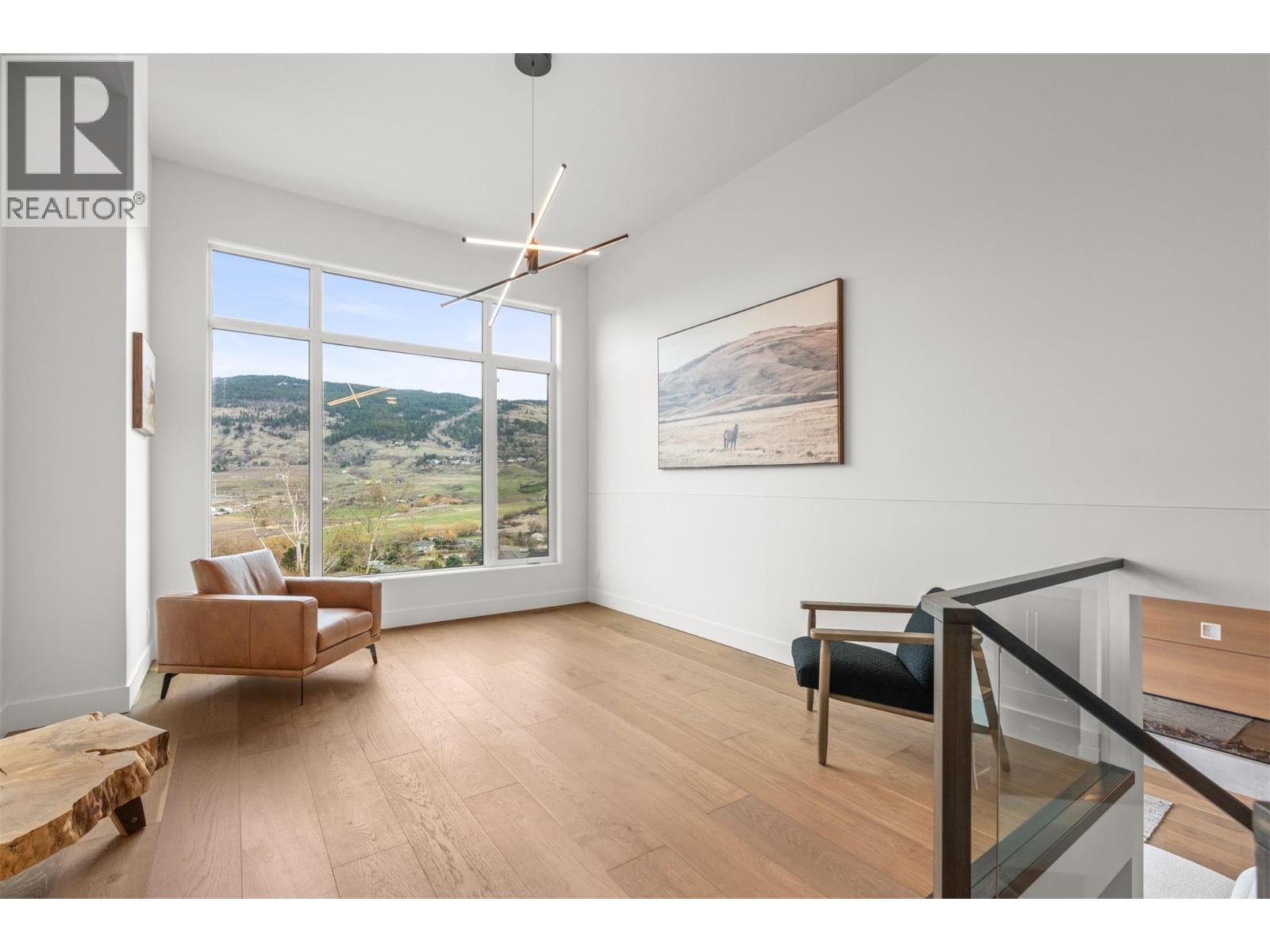 433 Morningview Drive, Coldstream, British Columbia  V1B 0B5 - Photo 34 - 10382543