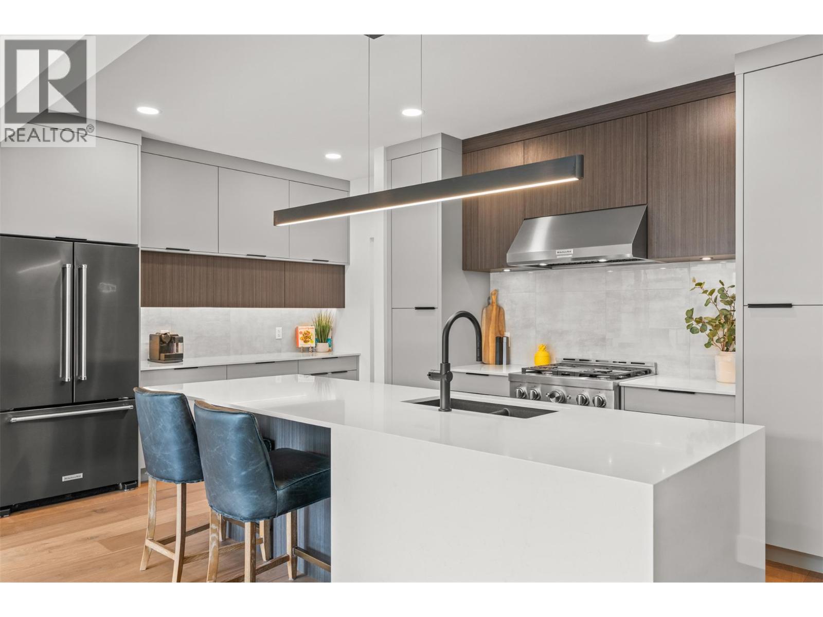 433 Morningview Drive, Coldstream, British Columbia  V1B 0B5 - Photo 15 - 10382543