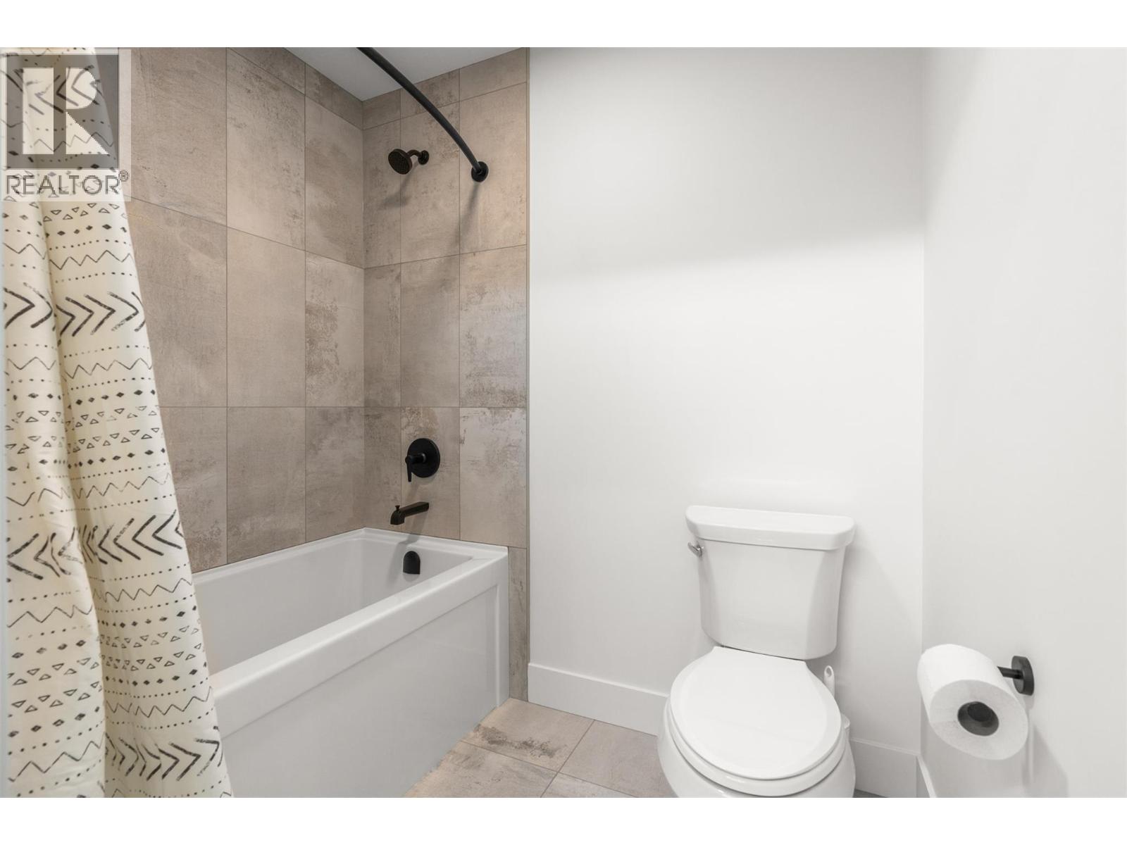 433 Morningview Drive, Coldstream, British Columbia  V1B 0B5 - Photo 49 - 10382543