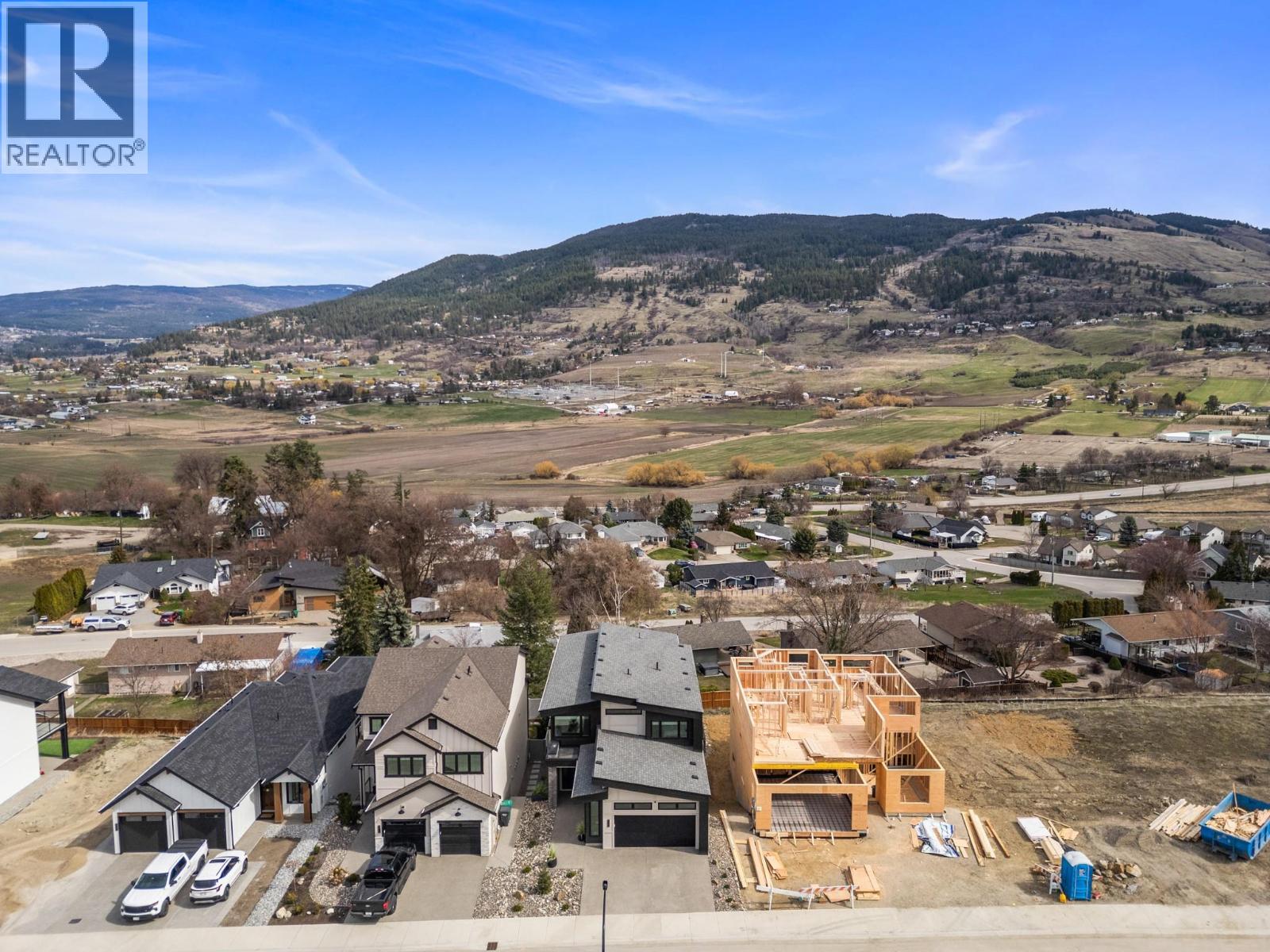 433 Morningview Drive, Coldstream, British Columbia  V1B 0B5 - Photo 62 - 10382543