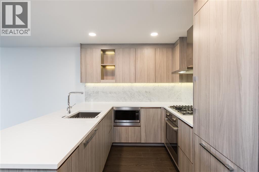 201 3300 Ketcheson Road, Richmond, British Columbia  V6X 0S5 - Photo 11 - R3080196