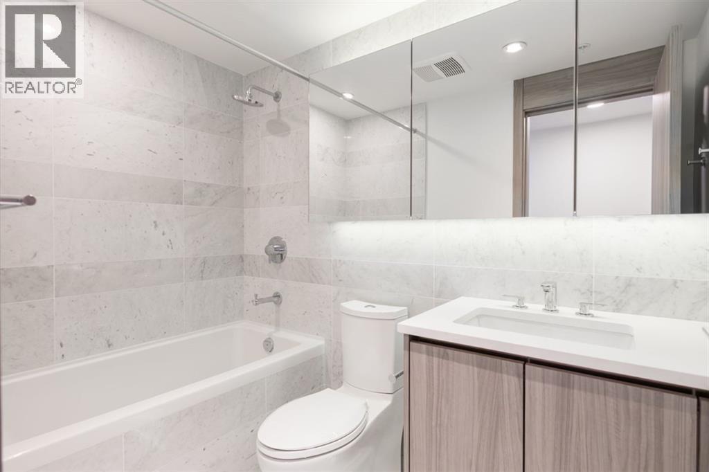 201 3300 Ketcheson Road, Richmond, British Columbia  V6X 0S5 - Photo 14 - R3080196