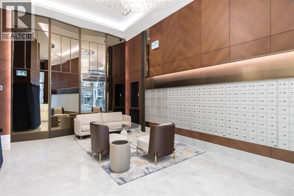 201 3300 Ketcheson Road, Richmond, British Columbia  V6X 0S5 - Photo 21 - R3080196