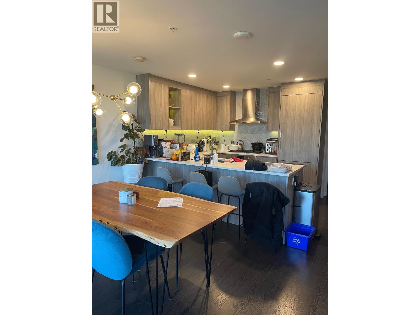 201 3300 Ketcheson Road, Richmond, British Columbia  V6X 0S5 - Photo 3 - R3080196