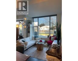 201 3300 KETCHESON ROAD, Richmond, British Columbia