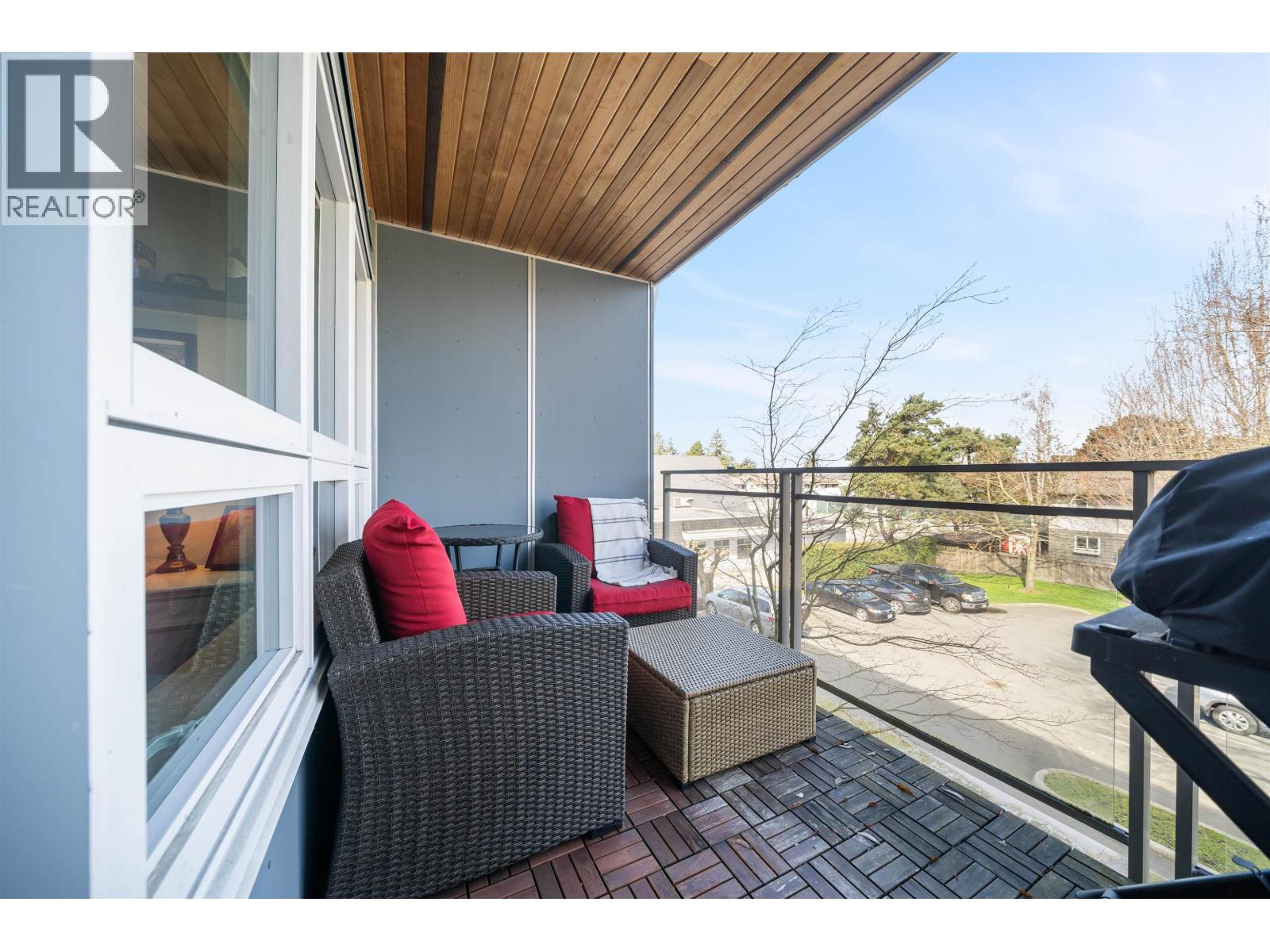 208 4815 55b Street, Delta, British Columbia  V4K 3V7 - Photo 17 - R3108999