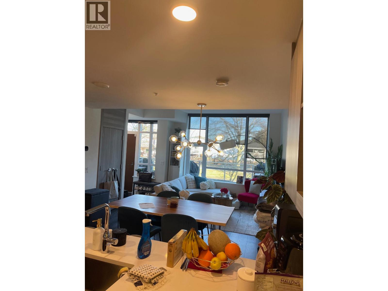 201 3300 Ketcheson Road, Richmond, British Columbia  V6X 0S5 - Photo 4 - R3080196