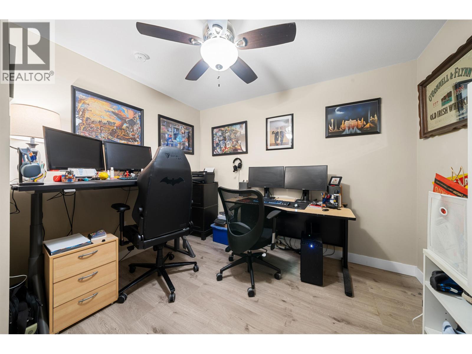 208 4815 55b Street, Delta, British Columbia  V4K 3V7 - Photo 16 - R3108999