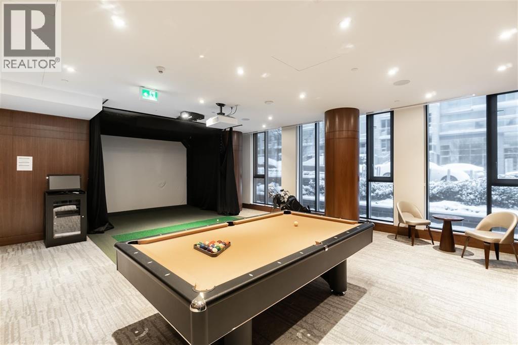 201 3300 Ketcheson Road, Richmond, British Columbia  V6X 0S5 - Photo 31 - R3080196