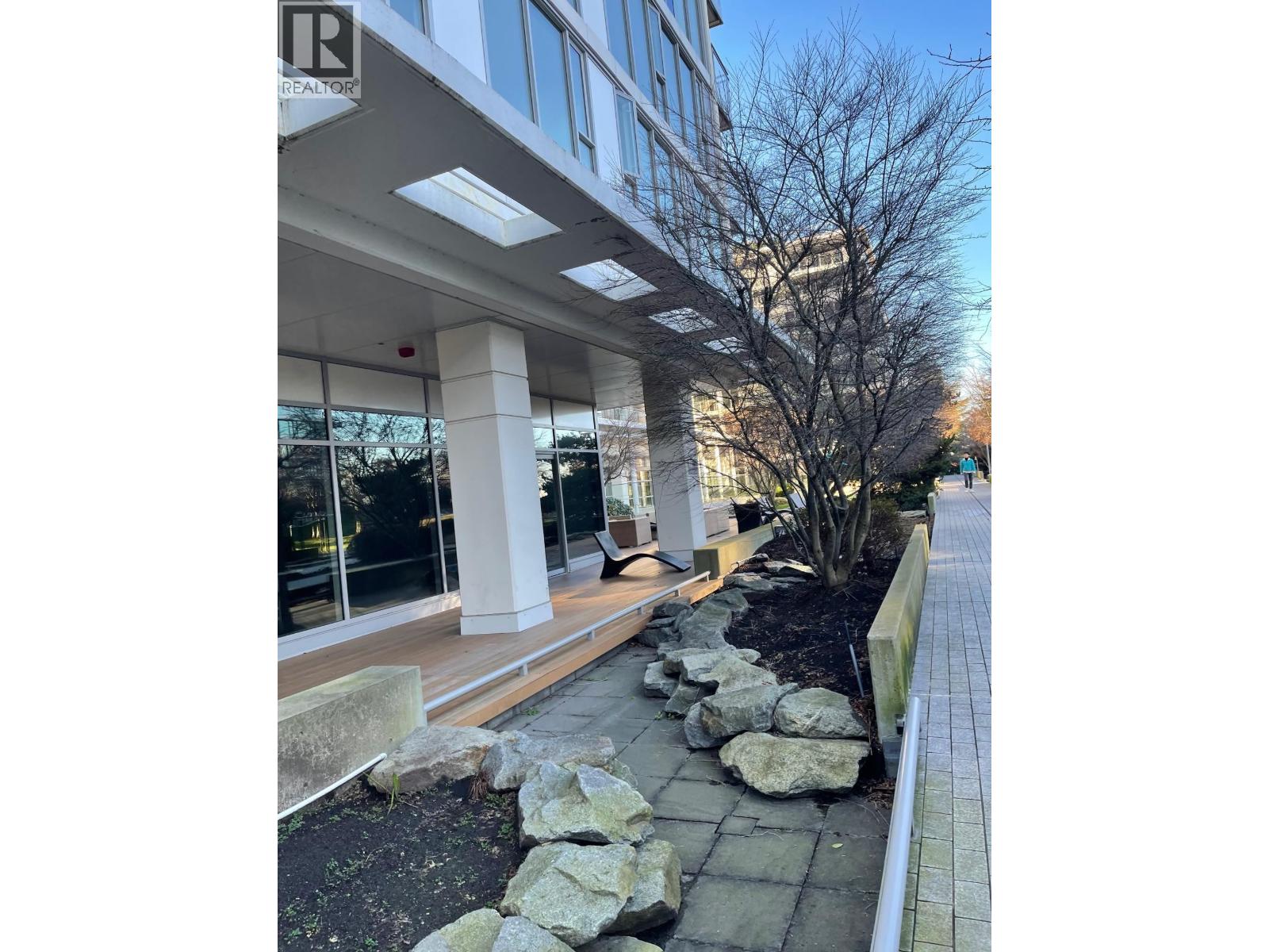 201 3300 Ketcheson Road, Richmond, British Columbia  V6X 0S5 - Photo 38 - R3080196