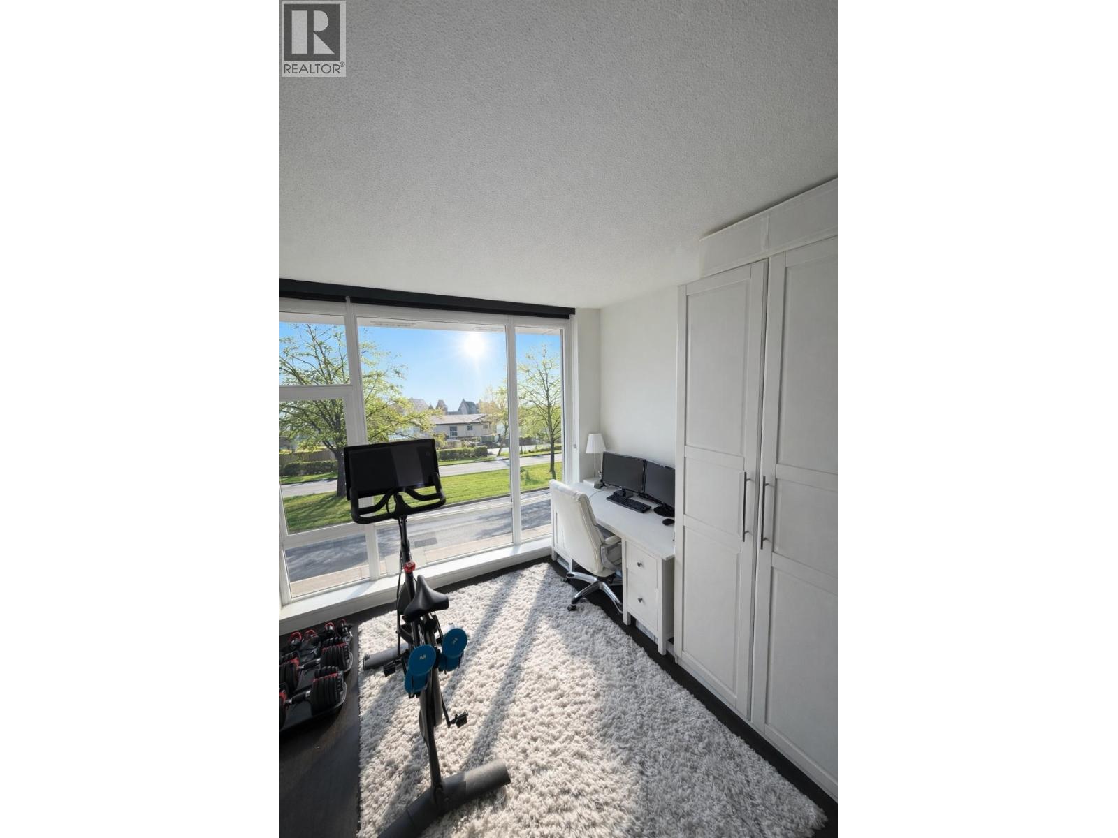 201 3300 Ketcheson Road, Richmond, British Columbia  V6X 0S5 - Photo 7 - R3080196