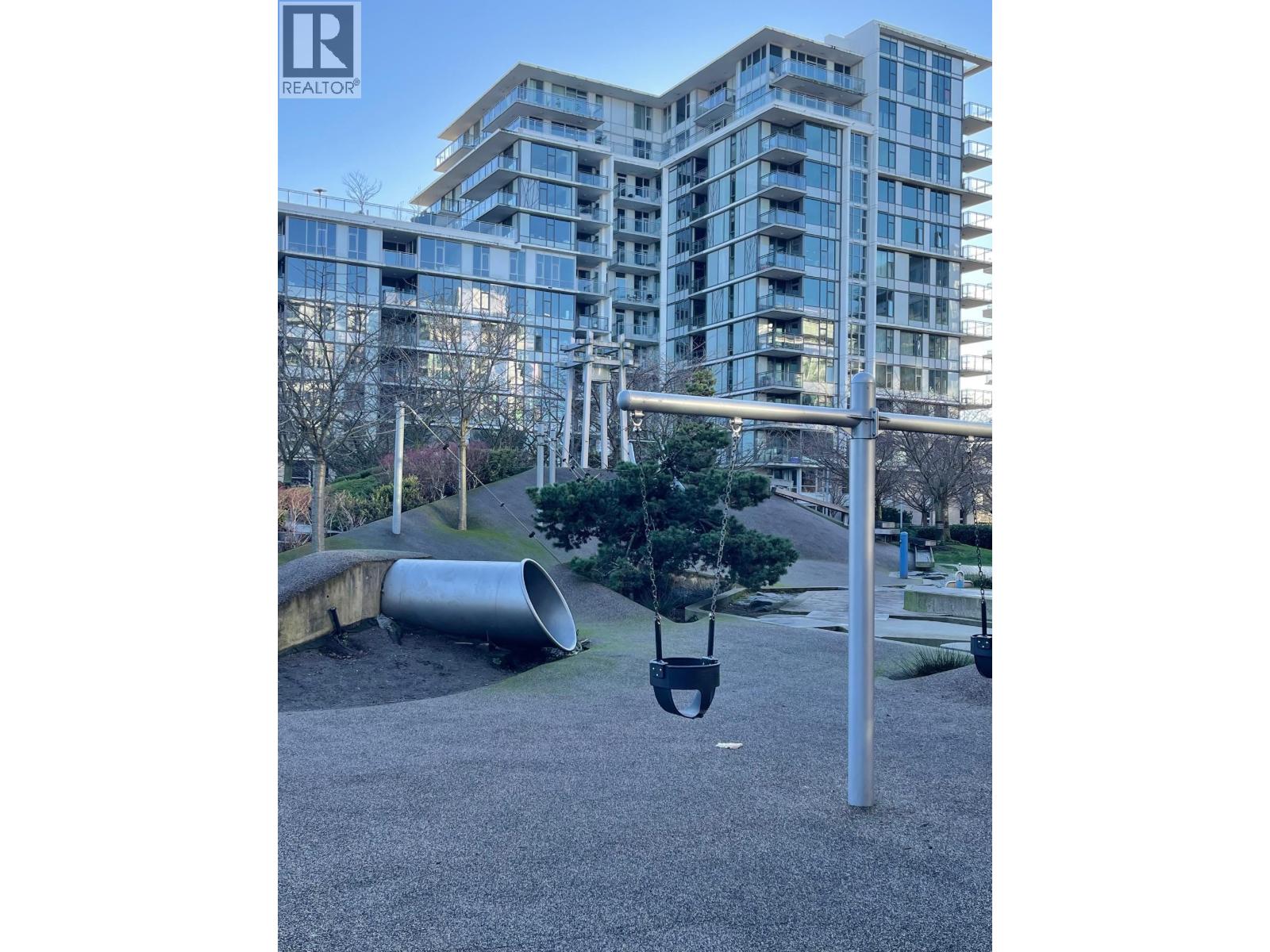 201 3300 Ketcheson Road, Richmond, British Columbia  V6X 0S5 - Photo 34 - R3080196