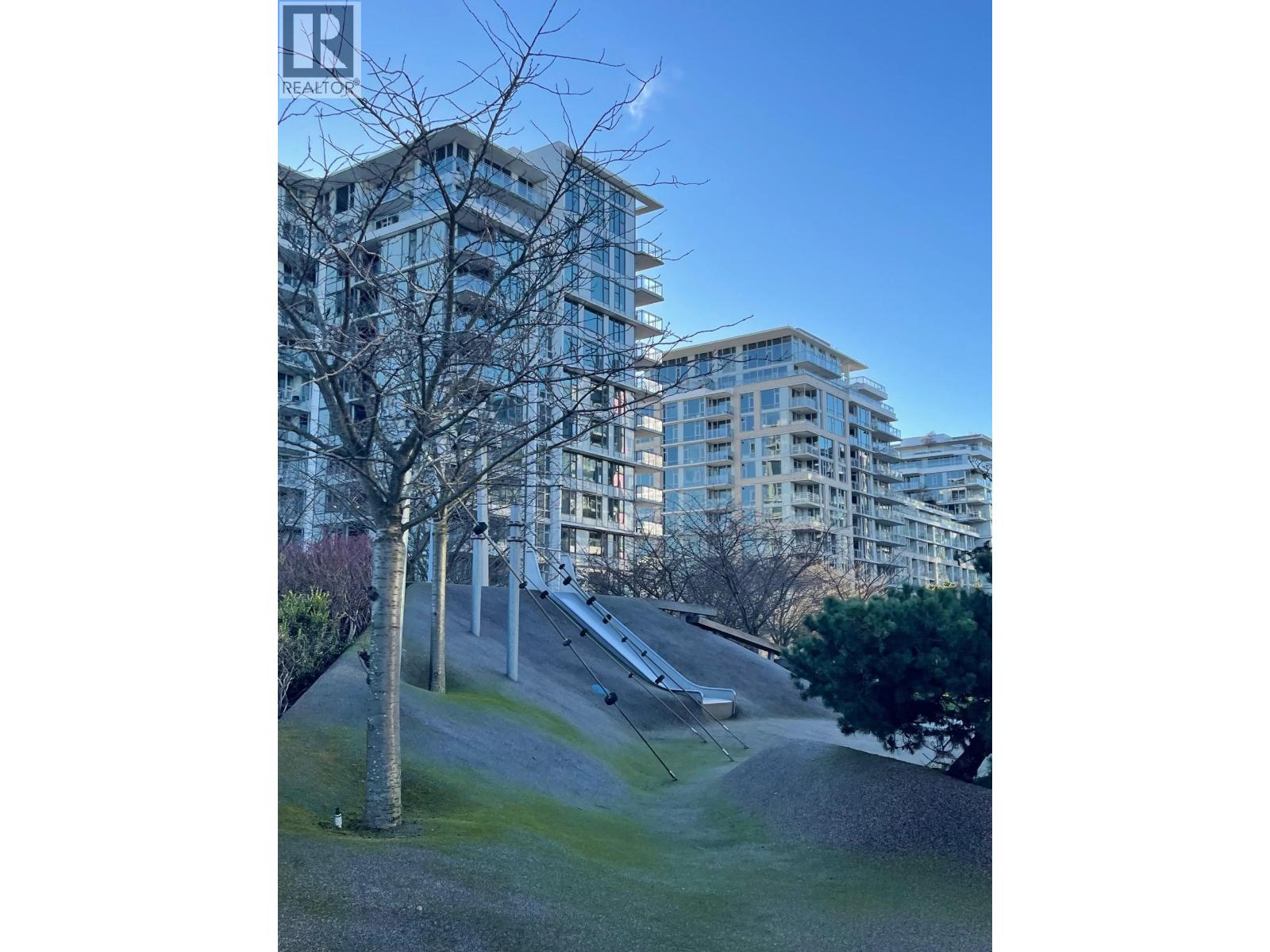 201 3300 Ketcheson Road, Richmond, British Columbia  V6X 0S5 - Photo 35 - R3080196