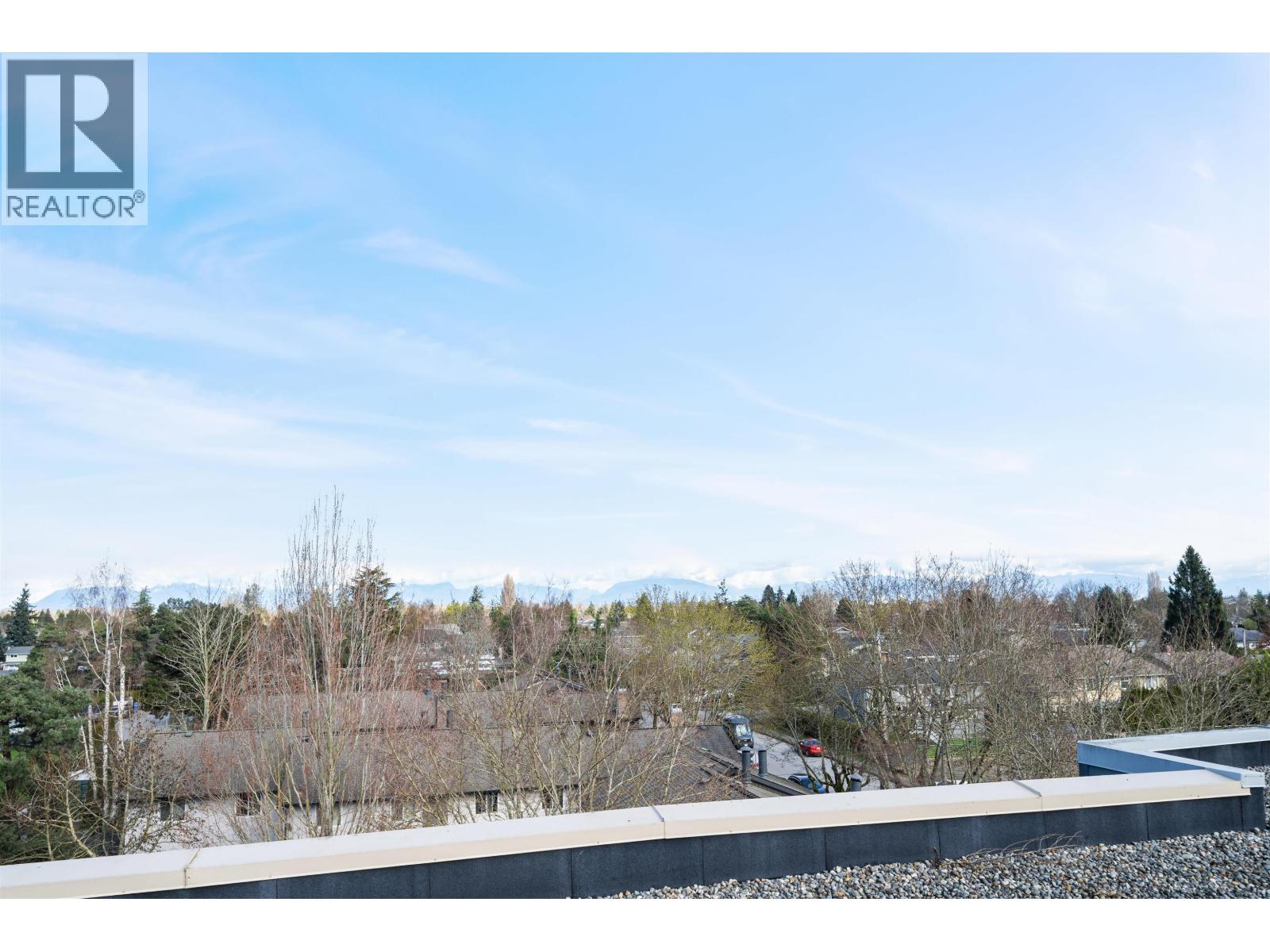 208 4815 55b Street, Delta, British Columbia  V4K 3V7 - Photo 20 - R3108999